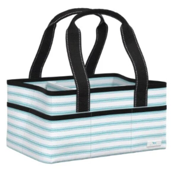 Scout Handbags - Scout Hiney Helper Diaper Caddy (Freshly Minted)